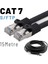 15 Metre Cat7 Kablo S/ftp Lszh Ethernet Network Lan Ağ Kablosu 2