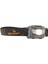 Flare Headlamp 54G. Kafa Lambası 1