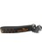 Flare Headlamp 54G. Kafa Lambası 3