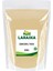 Zencefil Tozu (Öğütülmüş) 100G - Ginger Ground 100G- Ginger Powder 100G 1
