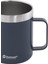 Taster Vacuum Mug Paslanmaz Çelik Termos Bardak 0,5 Lt 3