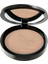 Profashion Advanced Powder 45 Pudra 1