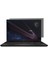 Msı GS76 Stealth 17.3 Inç Hayalet Ekran Koruyucu 16:9 1