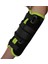 Çocuk Dirsek Immobilizer 20 cm Pediatrik Dirsek Immobilizer (Çocuk Kol & Dirsek Sabitleyici Dirseklik) 1