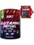 Ssn Glutamine Refuel 300 Gr 1
