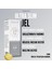 Slim Jel Sıkılaştırıcı, Selülit Karşıtı Jel 250 ml 1
