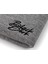 V1 Akrilik Kaplan - 19SB Kod Logolu Unisex Gri Bere (Beanie) 2