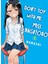 Don't Toy With Me Miss Nagatoro, Volume 1 - Nanashi 1