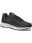 Strong Erkek Sneaker Spor Ayakkabı 2