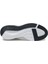 Strong Erkek Sneaker Spor Ayakkabı 5