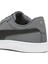 Erkek Gri Smash 3.0 Buck Erkek Sneaker Ayakkabı VO39233602 4