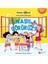 Nasıl Görürüz? - Melike Kapıcıoğlu 1