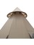 Easy Camp Moonlight Tipi 13M² Teepee Bushcraft Çadır 4