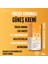 50 SPF Güneş Kremi Tüm Cilt Tiplerine Uygun Suya Dayanıklı 100 ml 1