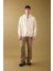 Defacto Erkek Sweat - B4099AX/ER42 2
