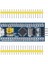 STM32F103C8T8A Geliştirme Kartı 1