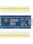 STM32F103C8T8A Geliştirme Kartı 2