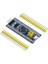 STM32F103C8T8A Geliştirme Kartı 3