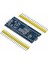 STM32F103C8T8A Geliştirme Kartı 4