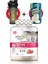 Eco Tactical Whey Protein Tozu Çilek 2000 gr 1
