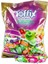 Toffix Toffini Mix Şeker 1000 Gr. (1 Poşet) 1