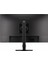 VG2708A 27" IPS Monitor, 1920 x 1080 Full Hd, 100Hz, 5ms 4