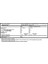 Eco Beta L- Glutamine 204.4 gr 2