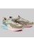 Scootland 15502 Erkek Pemium Sneaker Spor Ayakkabı 1