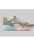 Scootland 15502 Erkek Pemium Sneaker Spor Ayakkabı 2