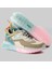 Scootland 15502 Erkek Pemium Sneaker Spor Ayakkabı 3