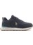 Tones Erkek Sneaker Spor Ayakkabı 2