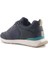Tones Erkek Sneaker Spor Ayakkabı 3