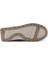 Tones Erkek Sneaker Spor Ayakkabı 4