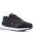 Tones Erkek Sneaker Spor Ayakkabı 1