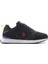 Tones Erkek Sneaker Spor Ayakkabı 2