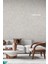 - Ipek Sıva | Canlı Sıva | Isı Ve Ses Yalıtımlı Sıva |%100 Pamuk | Krem - Kahve | BR03-1,5 Kg|5m² 1