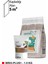 - Ipek Sıva | Canlı Sıva | Isı Ve Ses Yalıtımlı Sıva |%100 Pamuk | Krem - Kahve | BR03-1,5 Kg|5m² 2