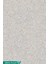 - Ipek Sıva | Canlı Sıva | Isı Ve Ses Yalıtımlı Sıva |%100 Pamuk | Krem - Kahve | BR03-1,5 Kg|5m² 4