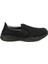 Lumberjack Liponis Tx Unisex Günlük Memory Foam Iç Taban Bağsız Sneaker Spor Ayakkabı 5