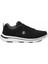 Punto 3 Fx Erkek Günlük Memory Foam Iç Taban Sneaker Spor Ayakkabı 1