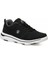 Punto 3 Fx Erkek Günlük Memory Foam Iç Taban Sneaker Spor Ayakkabı 2