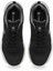 Punto 3 Fx Erkek Günlük Memory Foam Iç Taban Sneaker Spor Ayakkabı 4