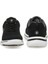 Punto 3 Fx Erkek Günlük Memory Foam Iç Taban Sneaker Spor Ayakkabı 5