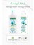 Green Clean Çok Amaçlı Temizleyici 1000 Ml, Elde Bulaşık Deterjanı 730 ml ve 100LÜ Temizlik Havlusu 1