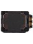 Samsung Galaxy M31 Uyumlu Buzzer Hoparlör SM-M315F 1