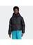 By Stella Mc Cartney True Nature Kadın Siyah Mont (IL9613) 1