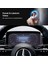 Mercedes E220 Gösterge Paneli Mat Ekran Koruyucu W214 5