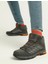Frog-Hı Erkek Outdoor Trekking Spor Bot 3