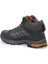 Frog-Hı Erkek Outdoor Trekking Spor Bot 5