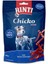 Rinti Chicko Mını Köpek Ödül Maması Ördekli 80 gr 1